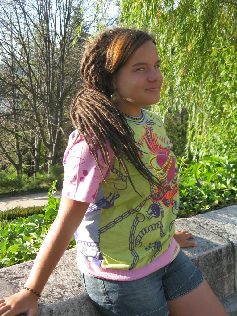 Людмила Тарабурина | Москва