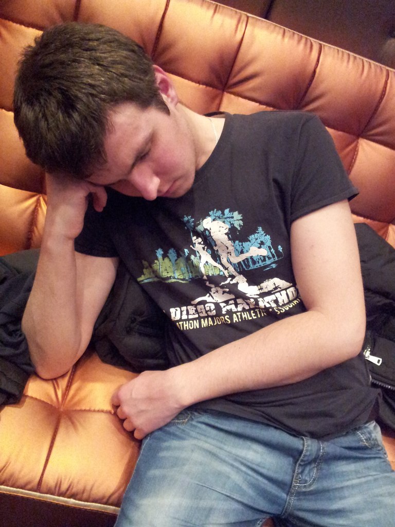 Максим Якименко Ещё ЖИВОЙ!!! | Киев