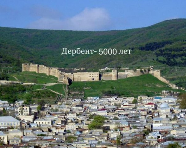 №16, Эхтирам Алиев, 29 лет, Дербент №16, Эхтирам Алиев, 29 лет, Дербент