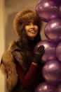 №8 Зарина Копырина