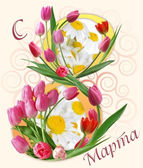 Анна Дробязко | Волгоград