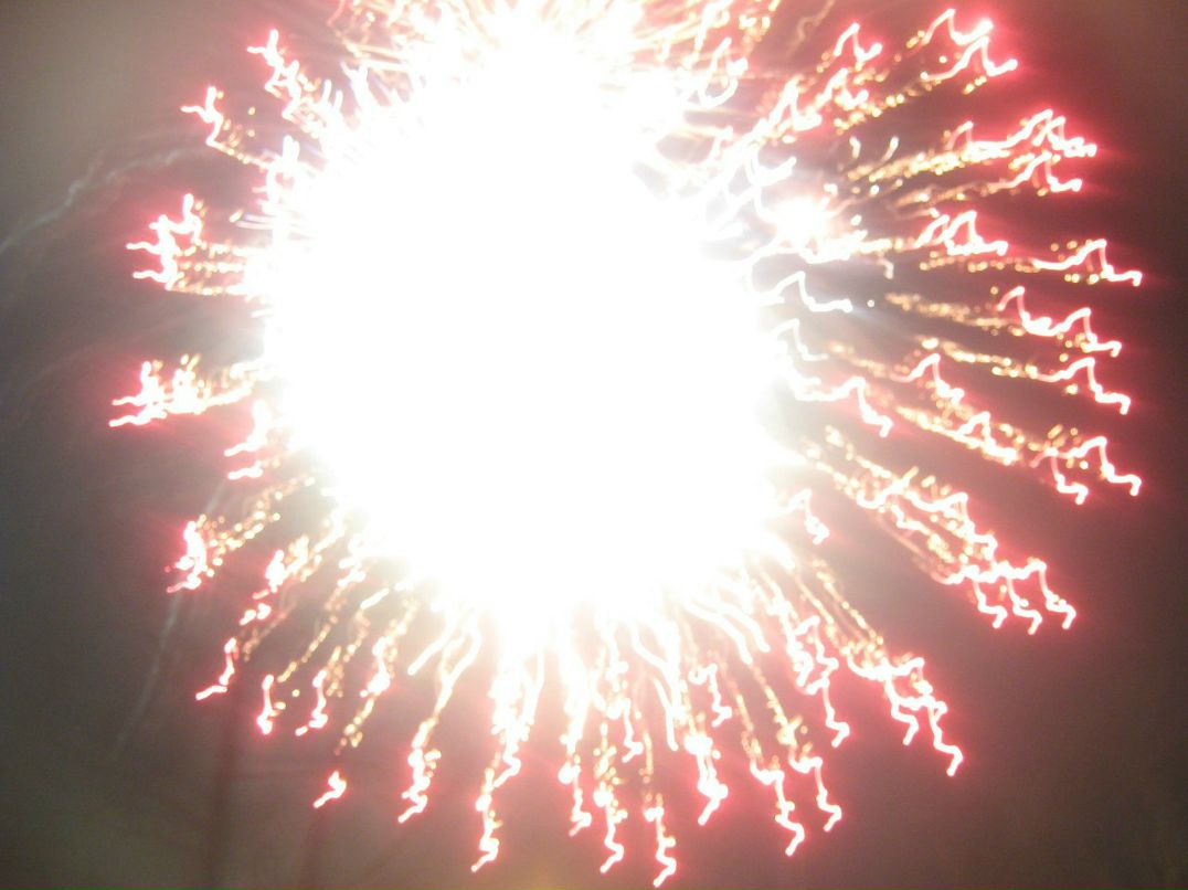 Елена Нестерук | Санкт-Петербург