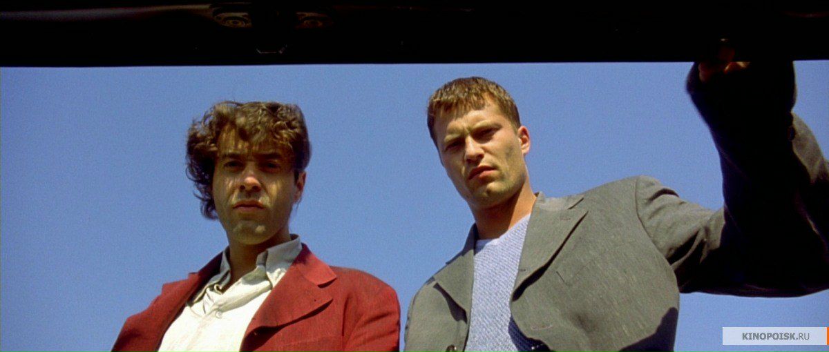 №75, Игорь Дудник, 36 лет, Shanghai №75, Игорь Дудник, 36 лет, Shanghai