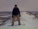 Фотография Денис Слыщенко