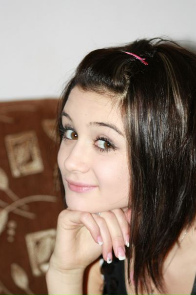 №149, Анна Чех, Полтава №149, Анна Чех, Полтава