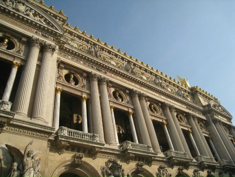 №8, Александр Югов, 29 лет, Рига №8, Александр Югов, 29 лет, Рига