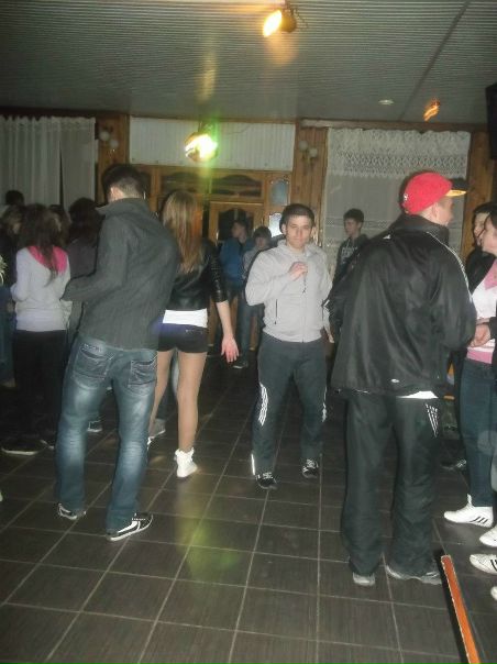 №70, Adelinka Seitablaeva, 43 года, Армянск №70, Adelinka Seitablaeva, 43 года, Армянск