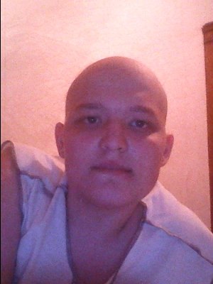 Федор Увицкий | Пермь