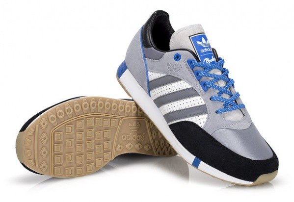 Алексей Андриянов | Воскресенск