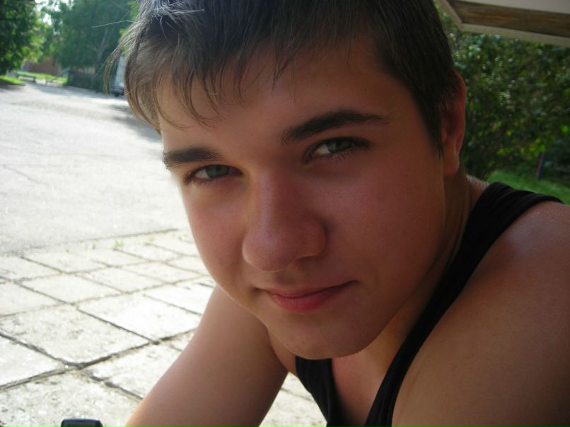 Никита Валеев ¯̿ ̿|̿ ̿ |   | |͇̿ ͇̿ ͇̿_ | Нижнекамск