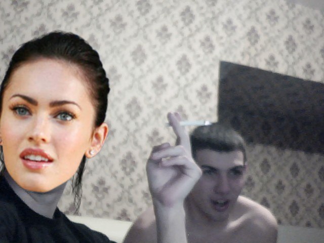 Леонид Николаев Valium 24/7 | Иваново