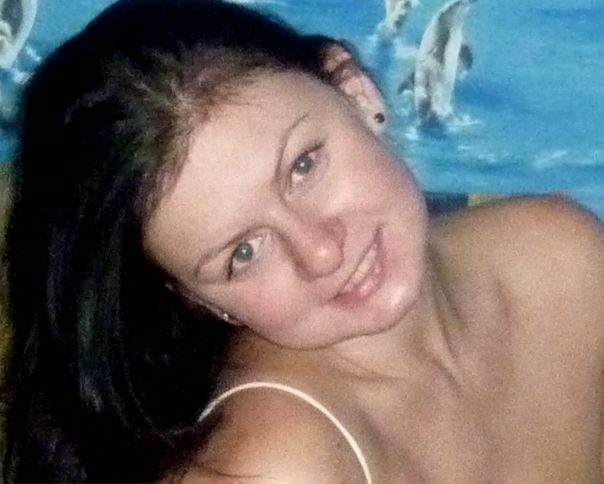 №10, Марина Плешакова №10, Марина Плешакова