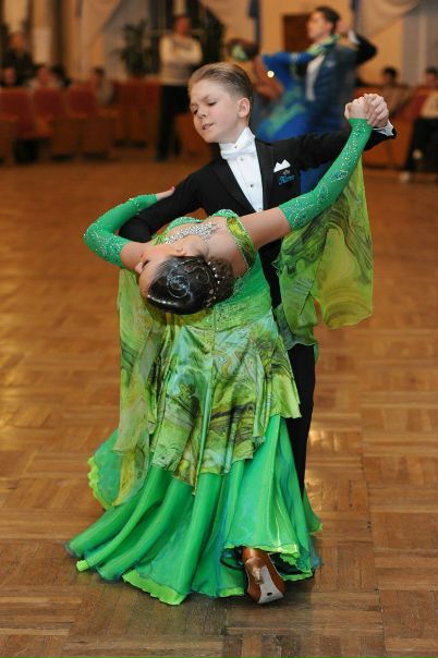 №33, Александра Дряхлова, 26 лет, Гатчина, Россия №33, Александра Дряхлова, 26 лет, Гатчина, Россия