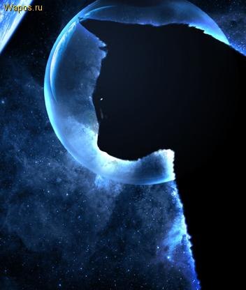 Анастасия Бетурлакина | 