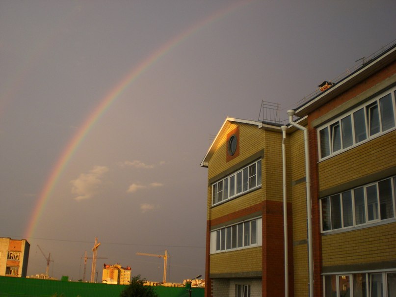 Андрей Абатин | 