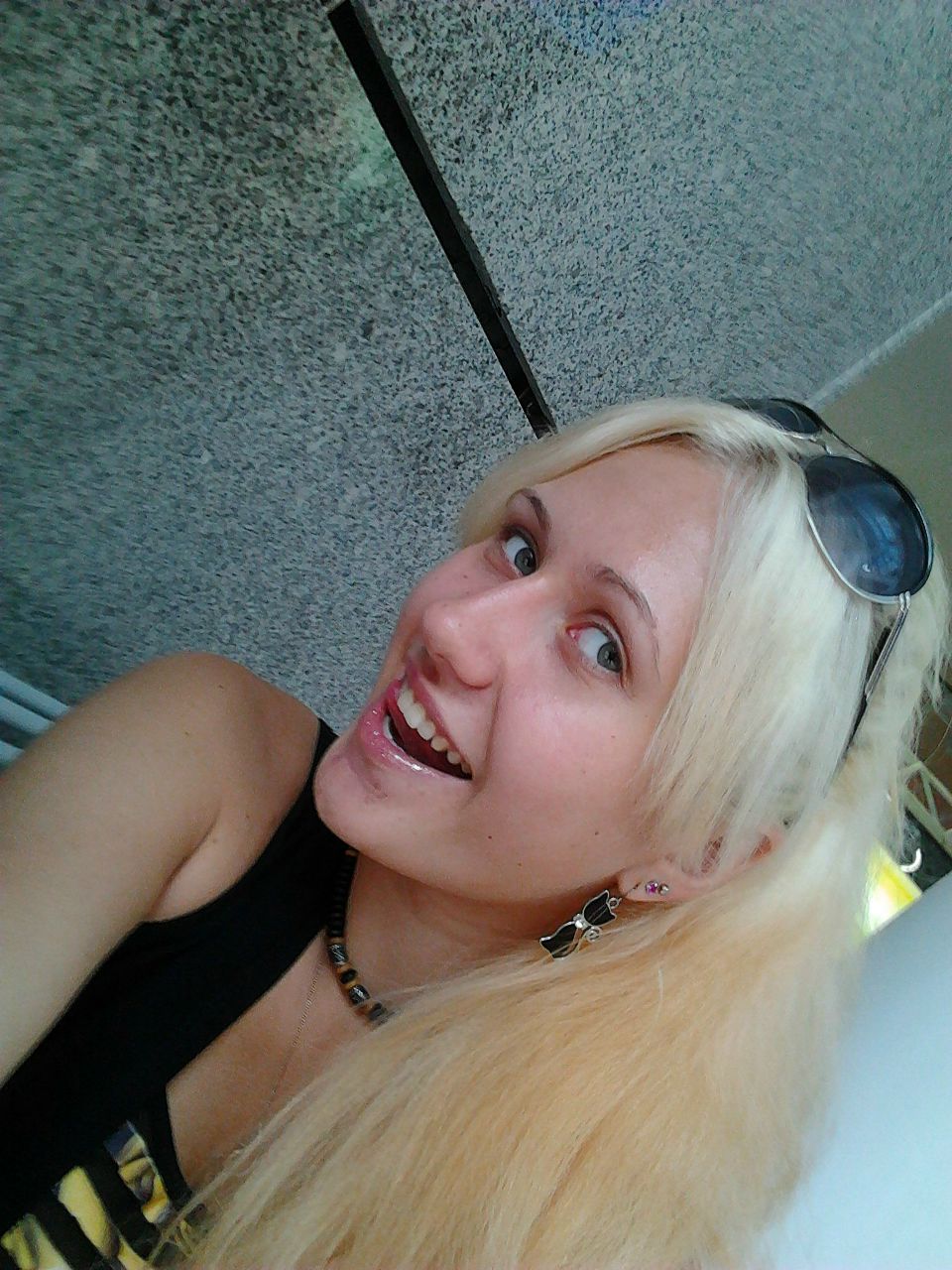 Анастасія Шевченко | Киев