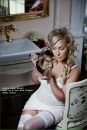 Фотография Юлия Гайдаш