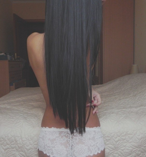 Виктория Михайлова | Санкт-Петербург