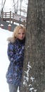 Юлия Челпанова, 31 год, Москва, Россия, 06.01.1994