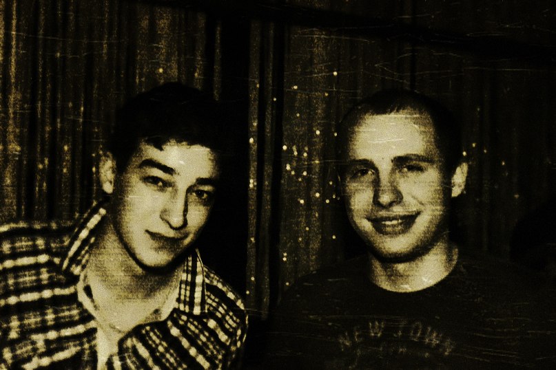 Вячеслав Верховский | 