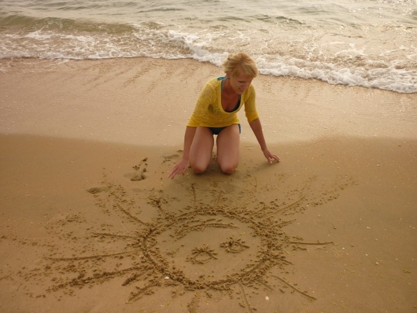 №133, Екатерина Пиунова, 12.01, Новосибирск №133, Екатерина Пиунова, 12.01, Новосибирск