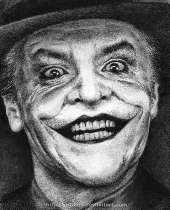 Игорь Янкевич | Сочи