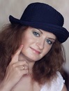 Ирина Иванова, Тула, Россия, 05.08