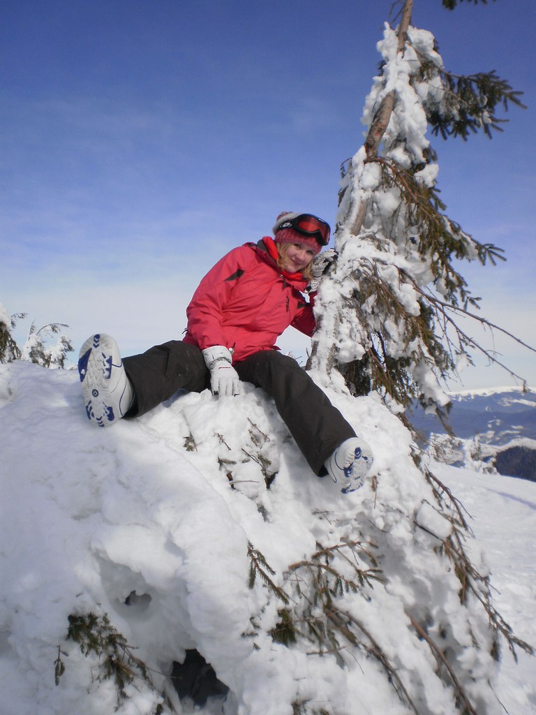 Мария Дворжицкая | Киев