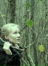 №39 Верунька Розанова : профиль, фото, статус - ВКонтакте
