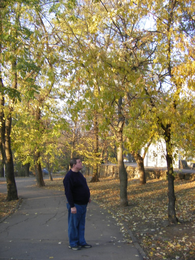 Валерий Горин | Ростов-на-Дону