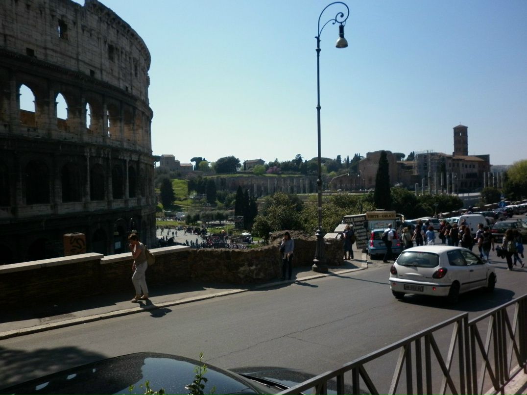 Маша Годгильдиева | Санкт-Петербург