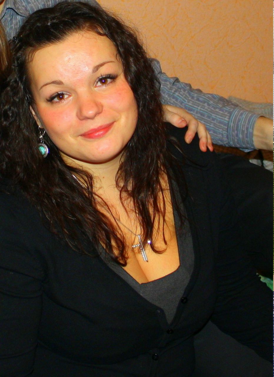 Елена Хахленок | Старые Дороги