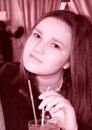 Фотография Анна Донцова
