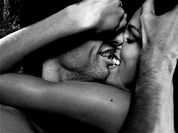 №88, Са-Мир Абдурахманов №88, Са-Мир Абдурахманов