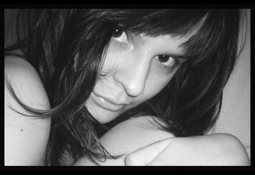 №93, Ангелина Шмидт, Jyväskylä №93, Ангелина Шмидт, Jyväskylä