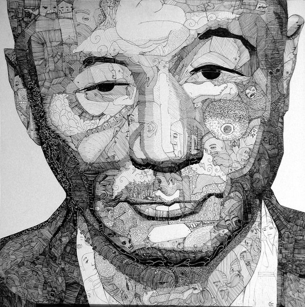 Николай Тарузов | 