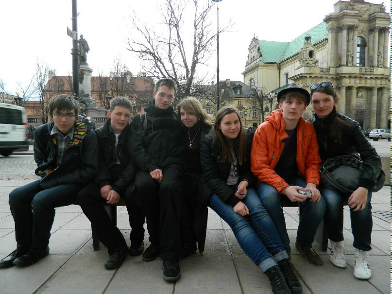 Анастасия Ботикова | 