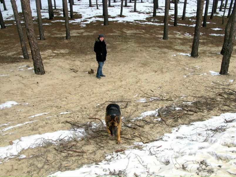 №139, Ярослав Бондарь №139, Ярослав Бондарь