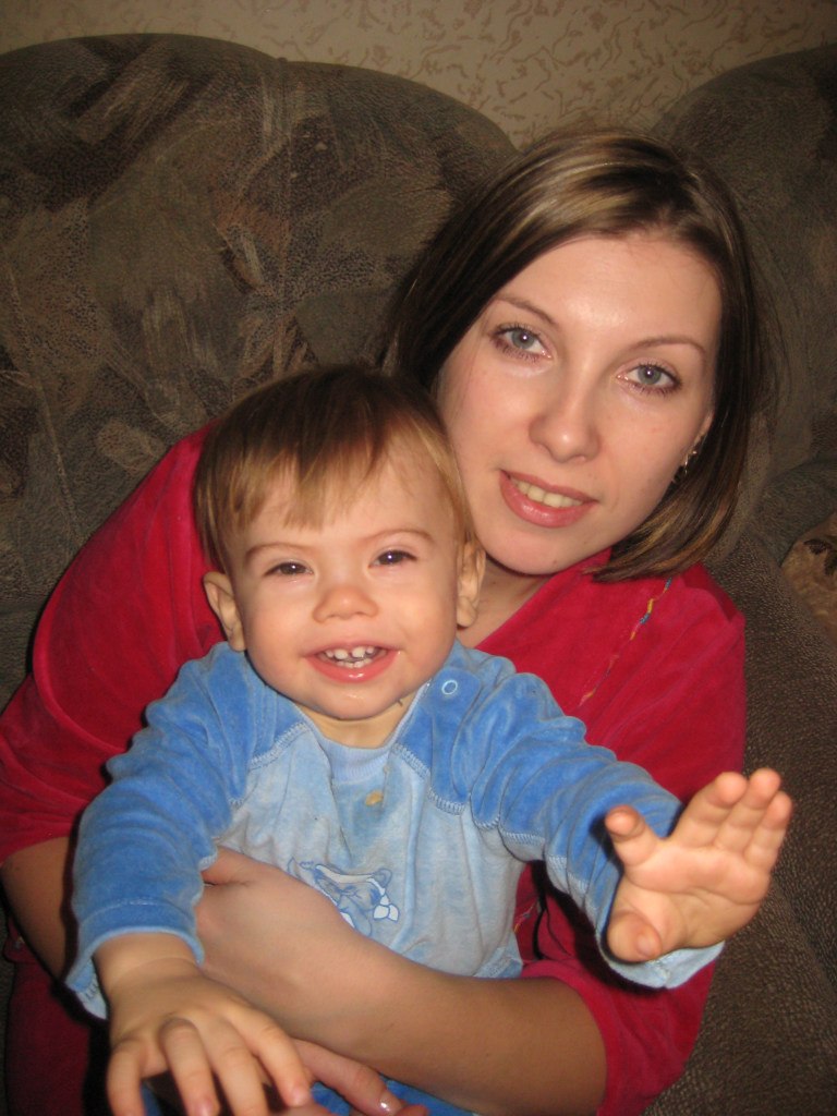 Альбина Мингалеева | Москва