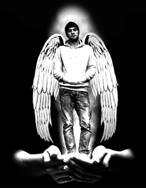 №51, Alexandr Rybalkin, 36 лет, Владикавказ №51, Alexandr Rybalkin, 36 лет, Владикавказ