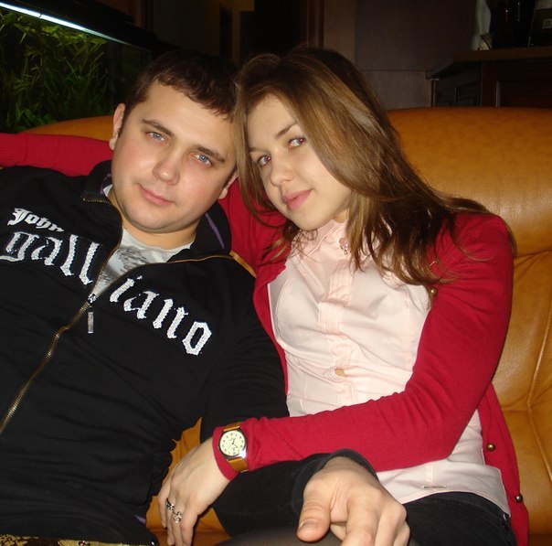 Андрей Соколов | Энергодар