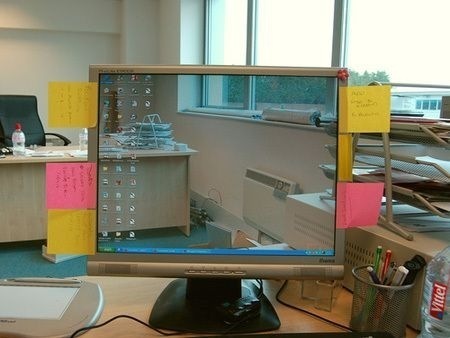 №172, Оля Котельниковы, 27 лет, Барнаул №172, Оля Котельниковы, 27 лет, Барнаул