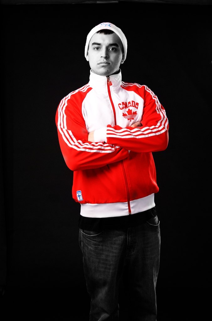 Владислав Лосяка | Макеевка