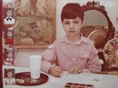 Фотография Алексей Самойлов