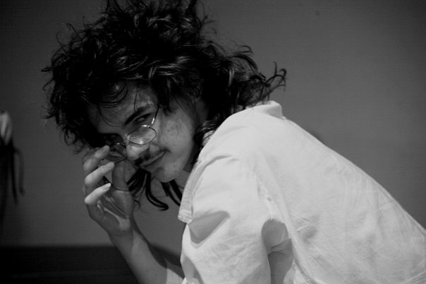 №19, Георгий Николаенко, Санкт-Петербург №19, Георгий Николаенко, Санкт-Петербург