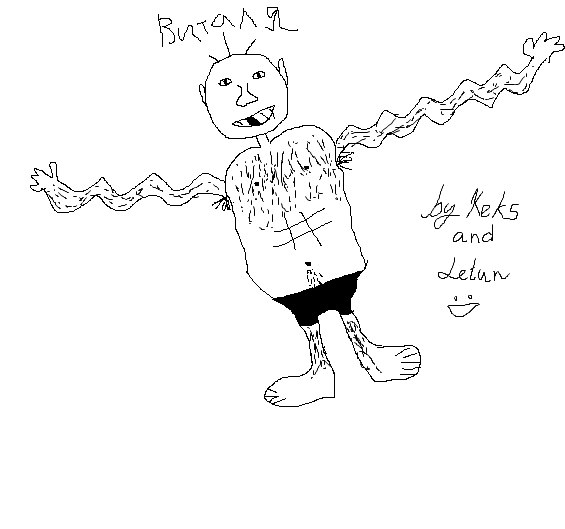 Виталий Зухта | 