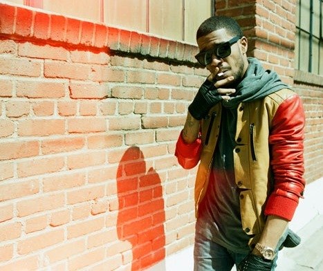 Наташа Абрамова | 