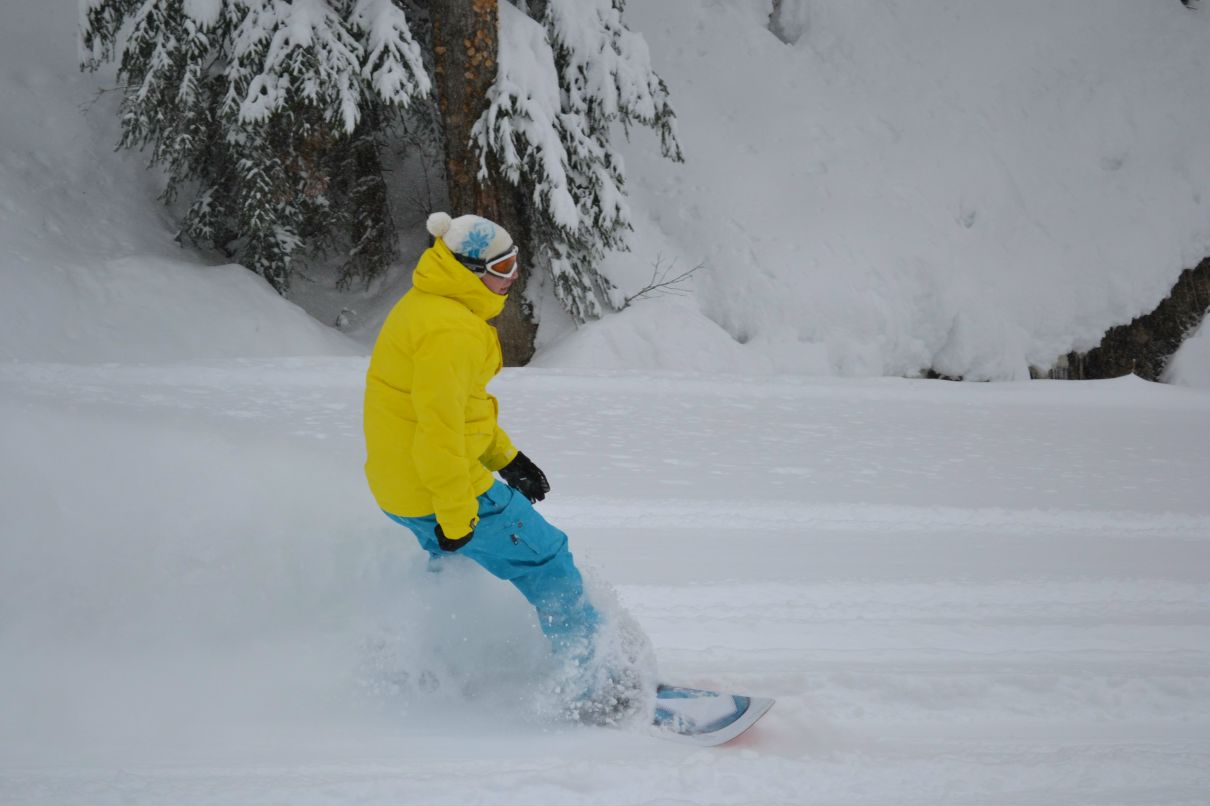 Рамиль Тажеров | Москва