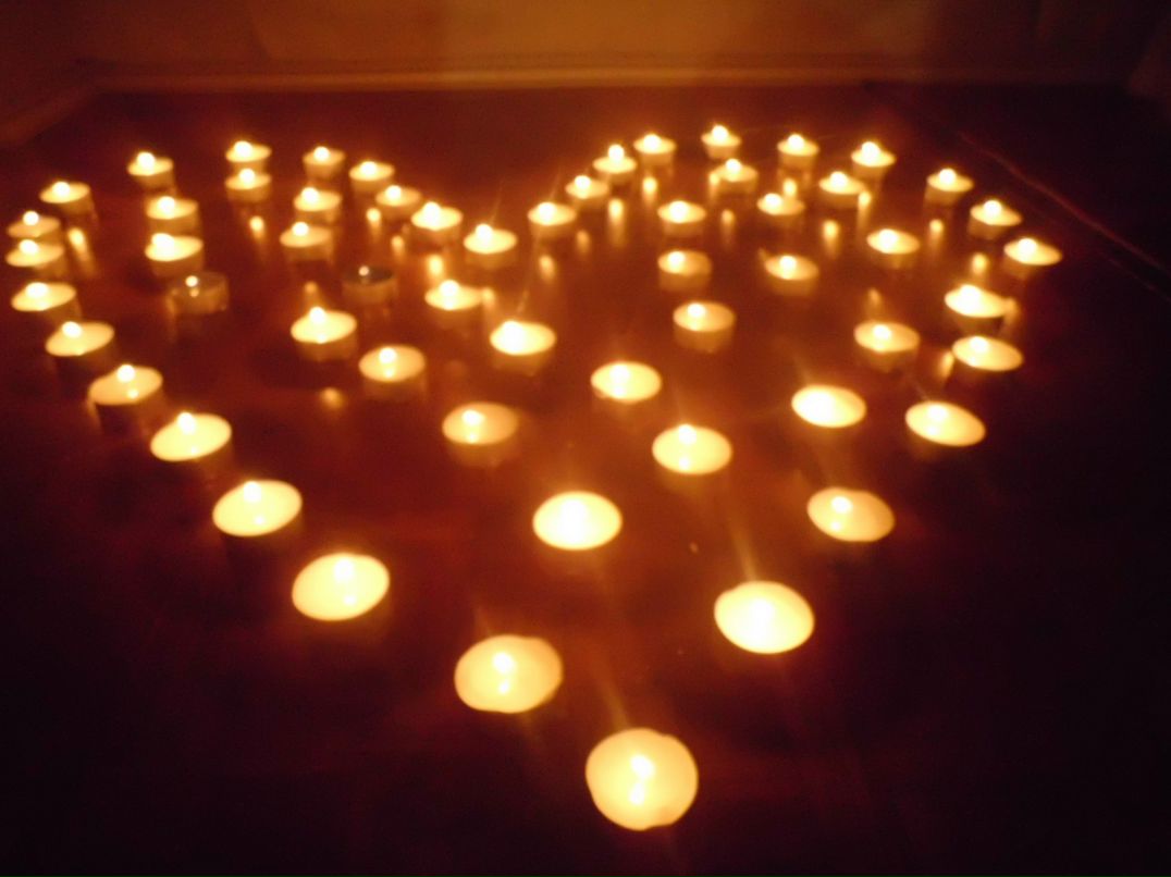 Татьяна Лотова | Ревда