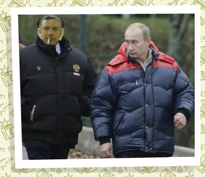 Елена Козлова | Щелково